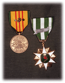 Description: http://www.history.navy.mil/medals/viet.gif