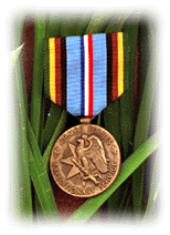 Description: http://www.history.navy.mil/medals/afem1.gif